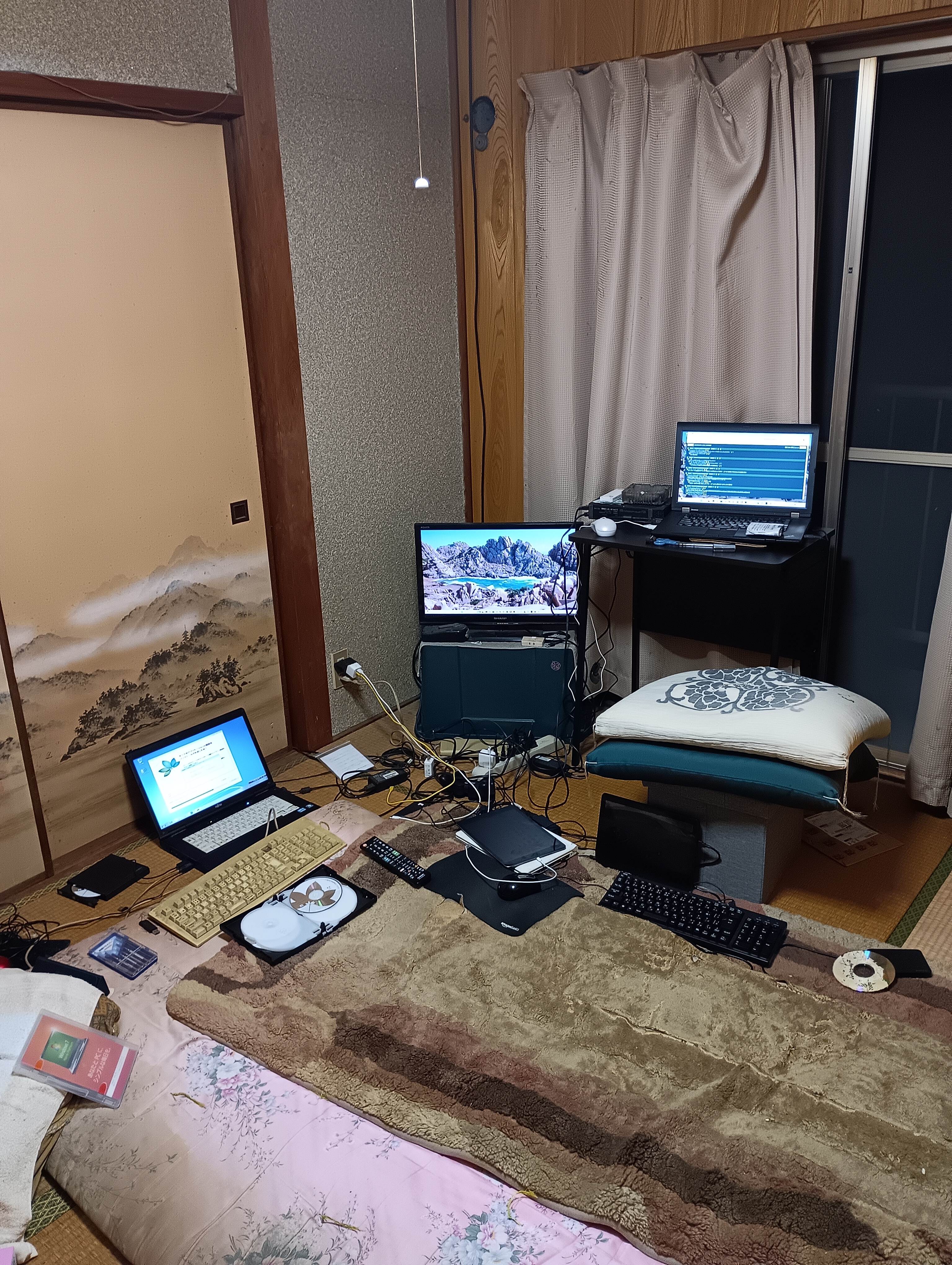 画像00003 JPG 3072*4080 5368KB